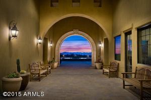 2058 N Steele Cir, Mesa, AZ 85207 photo 7