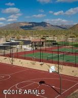 2058 N Steele Cir, Mesa, AZ 85207 photo 5