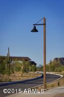 2058 N Steele Cir, Mesa, AZ 85207 photo 3
