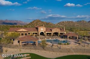 2058 N Steele Cir, Mesa, AZ 85207 photo 1