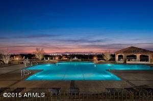 2058 N Steele Cir, Mesa, AZ 85207 photo 9