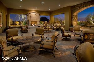 2058 N Steele Cir, Mesa, AZ 85207 photo 8