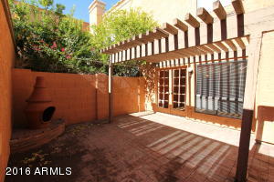 815 E Grovers Ave #10, Phoenix, AZ 85022 photo 11