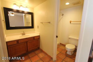 815 E Grovers Ave #10, Phoenix, AZ 85022 photo 5