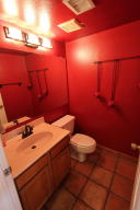 815 E Grovers Ave #10, Phoenix, AZ 85022 photo 6