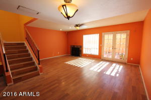 815 E Grovers Ave #10, Phoenix, AZ 85022 photo 10