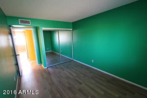 815 E Grovers Ave #10, Phoenix, AZ 85022 photo 15