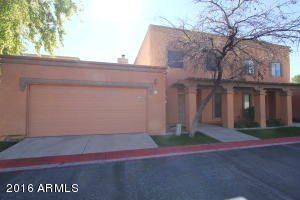 815 E Grovers Ave #10, Phoenix, AZ 85022 photo 3