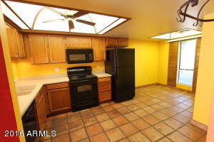 815 E Grovers Ave #10, Phoenix, AZ 85022 photo 7