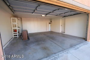 815 E Grovers Ave #10, Phoenix, AZ 85022 photo 13