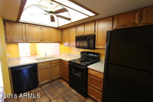815 E Grovers Ave #10, Phoenix, AZ 85022 photo 1