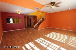 815 E Grovers Ave #10, Phoenix, AZ 85022 photo 2