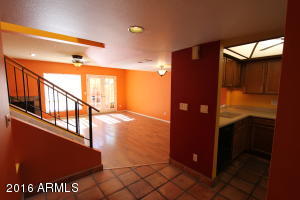 815 E Grovers Ave #10, Phoenix, AZ 85022 photo 16
