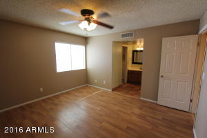 815 E Grovers Ave #10, Phoenix, AZ 85022 photo 4