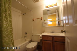 815 E Grovers Ave #10, Phoenix, AZ 85022 photo 12