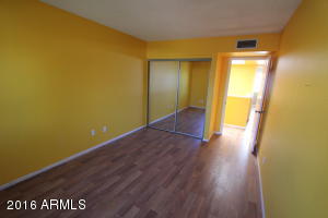 815 E Grovers Ave #10, Phoenix, AZ 85022 photo 14