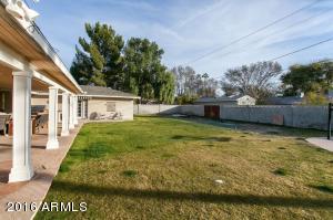 7627 N 11th Ave, Phoenix, AZ 85021 photo 9