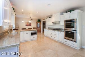 7627 N 11th Ave, Phoenix, AZ 85021 photo 7
