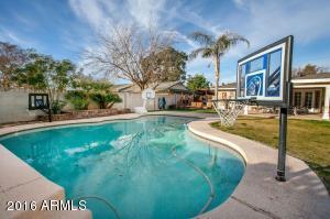 7627 N 11th Ave, Phoenix, AZ 85021 photo 10