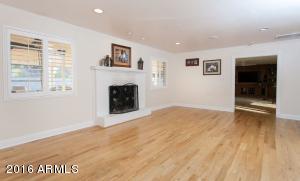 7627 N 11th Ave, Phoenix, AZ 85021 photo 3