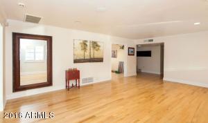 7627 N 11th Ave, Phoenix, AZ 85021 photo 4