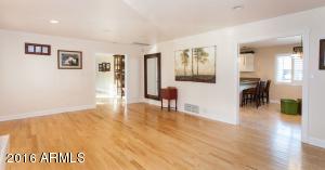 7627 N 11th Ave, Phoenix, AZ 85021 photo 5