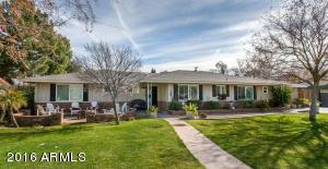 7627 N 11th Ave, Phoenix, AZ 85021 photo 2