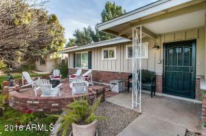 7627 N 11th Ave, Phoenix, AZ 85021 photo 1
