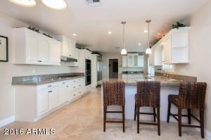 7627 N 11th Ave, Phoenix, AZ 85021 photo 8