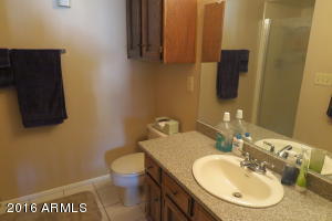4328 E Capri Ave #196, Mesa, AZ 85206 photo 7