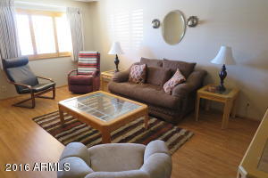 4328 E Capri Ave #196, Mesa, AZ 85206 photo 14