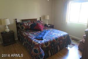 4328 E Capri Ave #196, Mesa, AZ 85206 photo 6