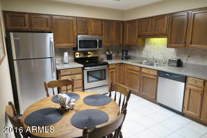 4328 E Capri Ave #196, Mesa, AZ 85206 photo 1