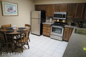 4328 E Capri Ave #196, Mesa, AZ 85206 photo 3