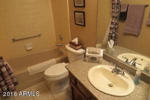 4328 E Capri Ave #196, Mesa, AZ 85206 photo 10