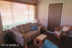 4328 E Capri Ave #196, Mesa, AZ 85206 photo 5