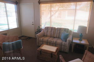4328 E Capri Ave #196, Mesa, AZ 85206 photo 2