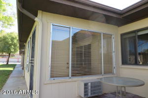 4328 E Capri Ave #196, Mesa, AZ 85206 photo 12