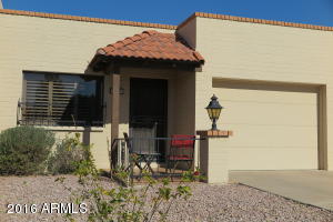 4328 E Capri Ave #196, Mesa, AZ 85206 photo 9