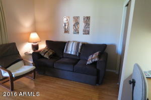 4328 E Capri Ave #196, Mesa, AZ 85206 photo 8