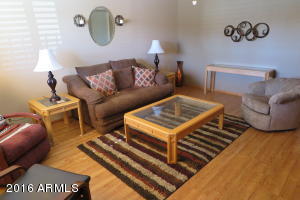 4328 E Capri Ave #196, Mesa, AZ 85206 photo 4