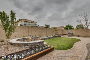 3040 E Millbrae Ln, Gilbert, AZ 85234 photo 33