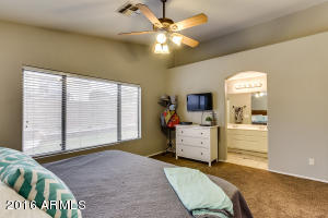 3040 E Millbrae Ln, Gilbert, AZ 85234 photo 23