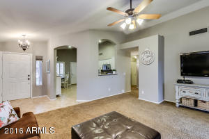 3040 E Millbrae Ln, Gilbert, AZ 85234 photo 6