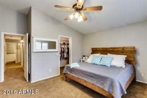3040 E Millbrae Ln, Gilbert, AZ 85234 photo 25