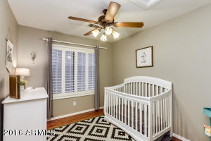 3040 E Millbrae Ln, Gilbert, AZ 85234 photo 16