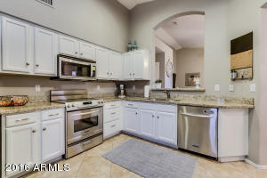 3040 E Millbrae Ln, Gilbert, AZ 85234 photo 10