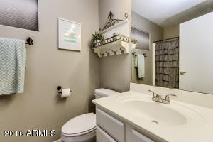3040 E Millbrae Ln, Gilbert, AZ 85234 photo 20