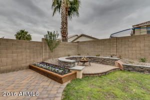 3040 E Millbrae Ln, Gilbert, AZ 85234 photo 41