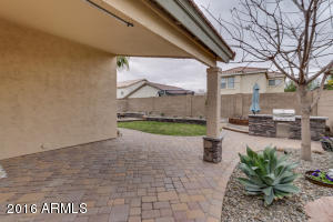 3040 E Millbrae Ln, Gilbert, AZ 85234 photo 30